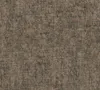 A.S. Création Vintagetapete Greenery Vliestapete braun Produktbild-Vorschau 1