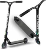 Apollo Stunt Scooter Freestyle Kickscooter Kinderroller Produktbild-Vorschau 1