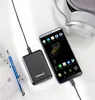 Intenso Powerbank XS10000, mobilie Ladestation mit 10000 Produktbild-Vorschau 7