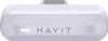 Havit TW970 (White), True Wireless Stereo (TWS), Hovor / Náhľad obrázku produktu 3