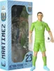 Argentine Emiliano Martinez Action Figur 20cm Voir les images du produit 7