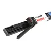 Bosch Aerotwin Scheibenwischerblatt (3397118911) Náhľad obrázku produktu 14