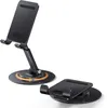 Ugreen Lp805 Support de bureau pour téléphone et tablette - Voir les images du produit 2