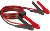 Einhell BT-BO 25/1 A LED SP, 3,5 m, Červená/černá, Náhled obrázku produktu 1