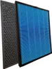 Filtry do oczyszczacza powietrza Winix Zero Pro Zero+ Podgląd zdjęcia produktu 7