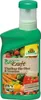 Neudorff BioKraft Vitalkur für Obst und Gemüse 300 ml für Produktbild-Vorschau 1