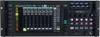 Behringer WING Rack 48 kanálů 19" 4U USB MIDI digitální Náhled obrázku produktu 7