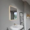 DURAVIT D-Code Waschtisch, 65 x 50 cm, ohne Spezialglasur, Produktbild-Vorschau 2