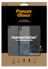 PanzerGlass ClearCase Apple iPad Air 10,9'' (2020/2022), Produktbild-Vorschau 3