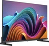 Fernseher 40Zoll Schwarz Full HD Auflösung VIDAA U6 QLED Produktbild-Vorschau 18