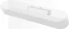 Flexson flxbwm1011 Sonos Beam verstellbare Wandhalterung Produktbild-Vorschau 2