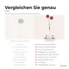 LIROMA® Infrarotlampe mit 2 Strahlern, 2 x 300 Watt, 10 Produktbild-Vorschau 10
