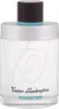 Tonino Lamborghini Lamborghini Essenza Men Edt Spray 125ml Voir les images du produit 5