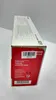 Canon Drum Cartridge 029 Produktbild-Vorschau 8