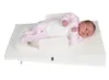 Sevibaby Graues Multifunktionales, geneigtes Produktbild-Vorschau 3