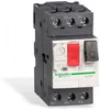 Schneider Electric TeSys GV2 Stromunterbrecher 3 Produktbild-Vorschau 10