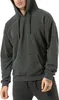 Red Bridge Herren Pullover Kapuzenpullover Sweatshirt Produktbild-Vorschau 3