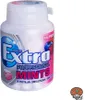 Wrigleys Extra Professional Menthe Fruits des bois 6 boîtes Voir les images du produit 10
