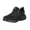 Rieker Damen Sneaker Halbschuh Schnürschuh M5070, Größe:39 Produktbild-Vorschau 37