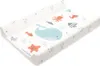 Wickeltisch weich New Baby Ocean 49x70cm Produktbild-Vorschau 1