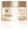 Rene Furterer Absolue Keratine Feinhaarmaske 200 ml Podgląd zdjęcia produktu 2