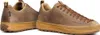 Scarpa MOJITO WRAP PRO GTX, Natürlich/Natur, 390 g Produktbild-Vorschau 6