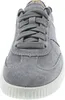 legero Damen Halbschuh SILENCE 35882-3.5, 35882-4, Produktbild-Vorschau 35