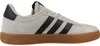 Adidas Sneakers 077-52145638965587 in White color size 43 Náhled obrázku produktu 4