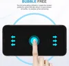 2X Für iPhone 16e ( 6.1" ) - Panzerglas Glasfolie Display Produktbild-Vorschau 10