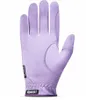 Roeckl Reithandschuhe Lona Damen viola fliederfarben, Produktbild-Vorschau 2