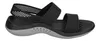 Crocs LiteRide 360 Sandal Damen Komfort-Sandale Produktbild-Vorschau 16