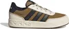Adidas Sneakers JQ7774 in BROSTR/CBLACK/WONWHI color size Produktbild-Vorschau 6