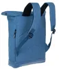 Kurierrucksack Herren Damen Freizeitrucksack Bench Roll-Top Produktbild-Vorschau 12