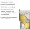Stölzle Lausitz - Wassergläser - Kristallglas - Berlin - Produktbild-Vorschau 6