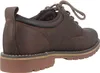 Dockers by Gerli Halbschuhe in Übergrößen Braun Produktbild-Vorschau 10