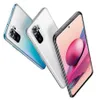 Xiaomi Redmi Note 10S 6GB 128GB Ocean Blue Handy 6,43" Produktbild-Vorschau 8