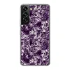 MuchoWow® Handyhülle Schutzhülle Hülle für Samsung Galaxy Produktbild-Vorschau 1