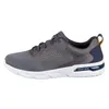Bugatti Nubola Sneaker Blau Produktbild-Vorschau 4