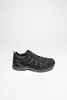 Lowa scarpe Innox Evo II GTX, 3214179932SCHWARZCH Anteprima dell’immagine prodotto 41