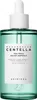 SKIN1004 Madagascar Centella Tea-Trica Relief Ampulle 100ml Produktbild-Vorschau 1