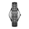 Armani Exchange Dante SET Herrenuhr Produktbild-Vorschau 5