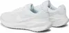 Nike WMNS Revolution 7 Trainingsschuh Weiß Produktbild-Vorschau 16