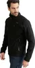 Cmp Giacca Uomo Cappuccio Con Zip Nero Nero 50 Anteprima dell’immagine prodotto 7