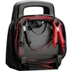 AEG Batterieladegerät 10269 Produktbild-Vorschau 4