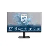 Philips 27E2N1110 - 1000 Series - LED-Monitor - 68.6 cm Produktbild-Vorschau 17