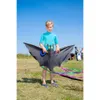 HQ Kinderdrachen Bat Black S 4031169190109 Produktbild-Vorschau 5