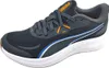 Puma Skyrocket Lite 2 Jr, taglia: 6 Anteprima dell’immagine prodotto 3
