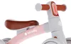 Detské odrážadlo Detské odrážadlo Balance Bike Odrážadlo Náhľad obrázku produktu 3