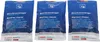 BSH Maschinenreiniger für Geschirrspülmaschinen 3x45g (1er Produktbild-Vorschau 8