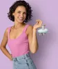 Ecomed AC-80E, Masážna kocka, Späť, Náhľad obrázku produktu 3